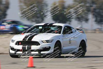 media/Jan-28-2024-Speed Ventures (Sun) [[34a1a56de7]]/Red Group/Session 3 (Offramp Exit)/